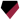 Arizona Cardinals